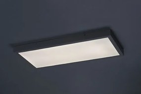 Rabalux DAMEK2 LED stropné svietidlo 71077