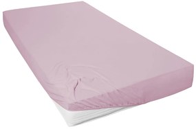 Primera Napínacia plachta (bledofialová, 180 – 200 x 200 cm)  (100242795)