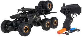 Off-road Rock crawler v mierke 1:10 RAMIZ ZRC.699-185