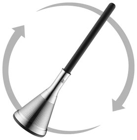 WMF - Sitko na čaj/korenie TEATIME pr. 3,8 cm