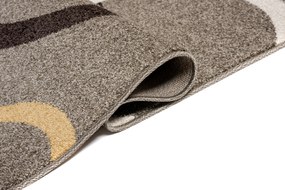 TA Koberec H108A DYMOVÁ JAWA BQZ