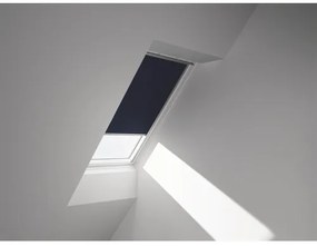 Velux  VELUX Zatemňovacia roleta DML S10 1100S Elektrický pohon