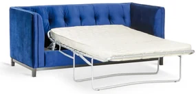 HUGO 2 SOFA hugo