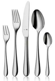 WMF - Sada príborov MERIT CROMARGAN PROTECT® 66 ks