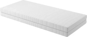 Penový matrac Ibor Plus 90x200