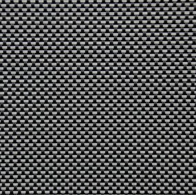 Doppler ACTIVE antracit