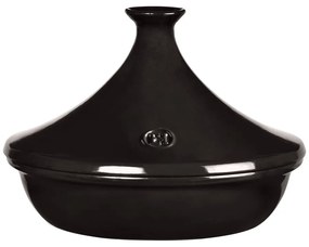 Keramický tajine – Emile Henry