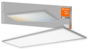 Ledvance - LED Stmievateľné stropné svietidlo SMART+ PLANON LED/36W/230V Wi-Fi