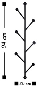 Rod 2