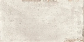 Obklad Detroit Beige 30x60 R