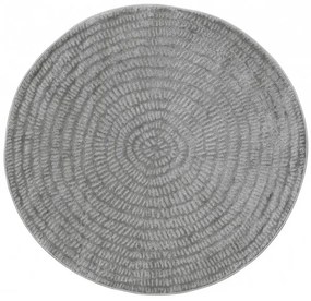 Koberec ZOE GREY