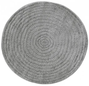 Koberec ZOE GREY