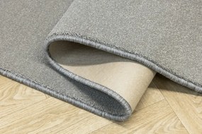 Koberec Cancun 279 sivý