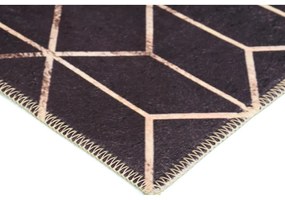 Prateľný koberec 150x80 cm - Vitaus