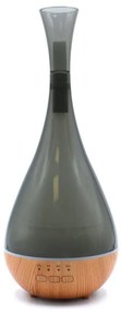 Aróma difuzér Paris 120ml