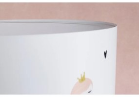 Detská stolná lampa SWEET DREAMS 1xE27/60W/230V