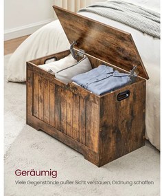 Odkladacia lavica LHS011T01