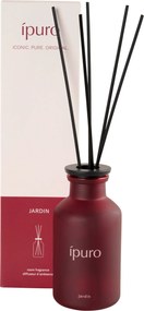 XXXLutz VÔŇA DO BYTU 240 ml Ipuro - Vôňa do bytu - 007748050208