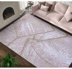 Koberec HELENI 160 x 230 cm z pravej vlny