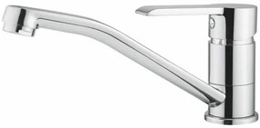 SET ALVEUS CADIT 70 / 55 + BATERIE RUTA CHROM