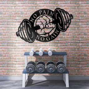 DUBLEZ | Darček pre športovca - Motivačný citát