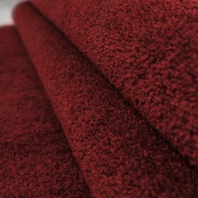Vínový koberec 160x230 cm Ata – Ayyildiz Carpets