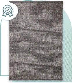 Koberec Balta Tulis 4503 030