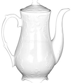 ROCOCO čajník, 1200 ml