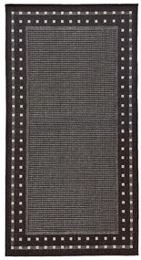 Koberec Plutus 1,6/2,3 1019 0444