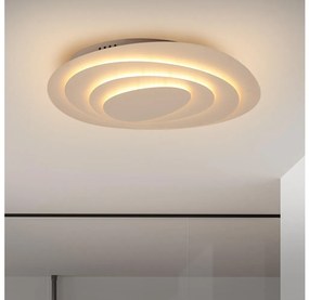 Brilagi - LED Stropné svietidlo MODERN MINI LED/65W/230V 3000/4000/6000K + DO BG1944