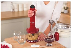 Russell Hobbs Tyčový mixér Desire 3 v 1 24700-56  (100383699)