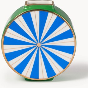 Porcelánová váza Portofino