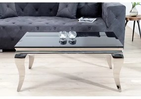 Konferenčný stôl 37352 100x60cm Modern Barock  - Komfort-nábytok