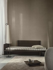 Ferm Living Kona Dark Stained
