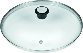 XXXLutz VEKO, 28 cm Tefal - Pokrievky - 0067810103