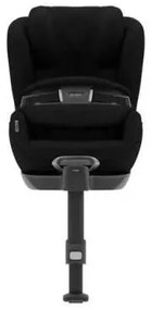 Autosedačka Cybex ANORIS T I-SIZE 2024 deep black