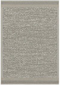 Koberce Breno Kusový koberec BALI 10/ADA, béžová,160 x 230 cm