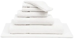 Vandyck uterák Ranger White 650g/m2 - 55x100 cm
