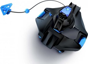 Kokido Delta 200