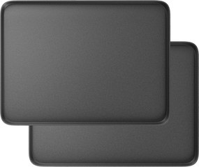 Ploché grilovacie platne Niceboy ION Grillmaster