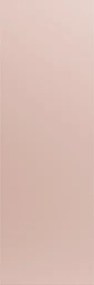 Obklad Dom Kipling rose 33,3x100 cm mat DKP3350P
