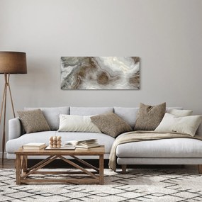 Obraz - Onyx (120x50 cm)
