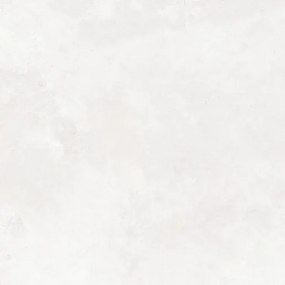 Dlažba Sintesi Framework white 80,2x80,2 betón cm mat FWORK23127
