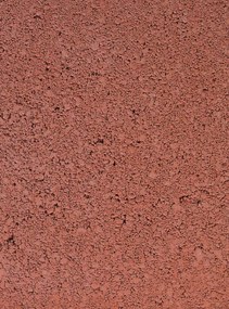 12 x Regál na víno Bloc Cellier - Super červený, kapacita fliaš: 276