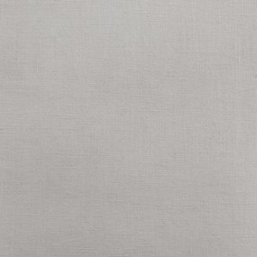 SATÉNOVÉ PRESTIERADLO HARMONY 160X200 CM STRIEBORNÉ