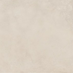 Dlažba Unik Ivory Natural 120x120 R