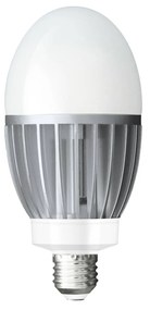 Radium LED HPM-Retrofit E27 29W 4000lm 4 000K