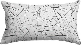 Obliečka na vankúš JESS 50x30 cm - Fantasy