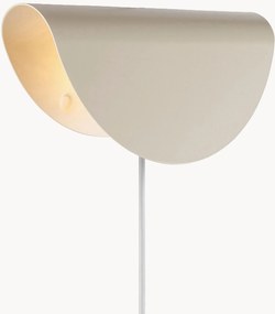 Nástenné svietidlo Model 2110