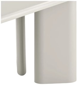 Jedálenský stôl 100x220 cm Nagano – House Nordic